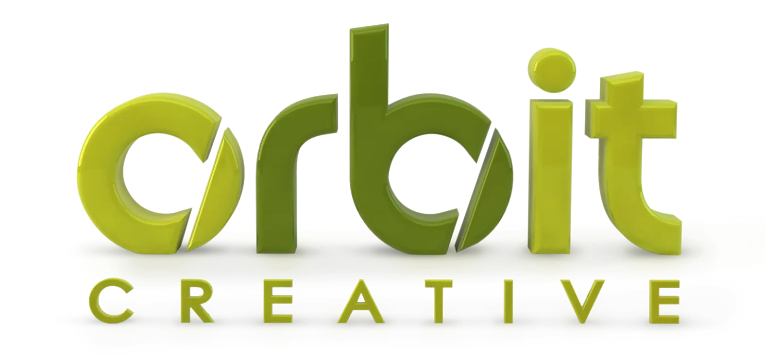 The Orbit Creative Collection